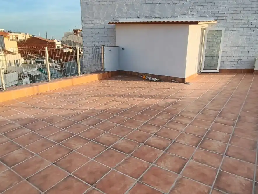 Duplex for sale in Carrer d'Ègara 150, imagen 19