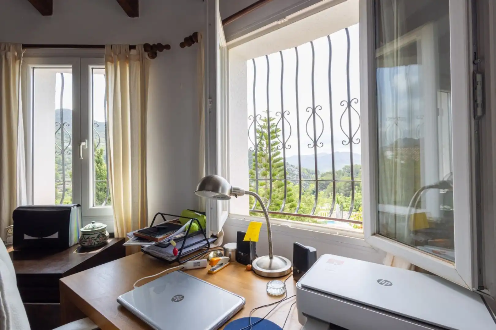 Casa o chalet en venta en Alcalalí con Aire acondicionado, Calefacción y Terraza