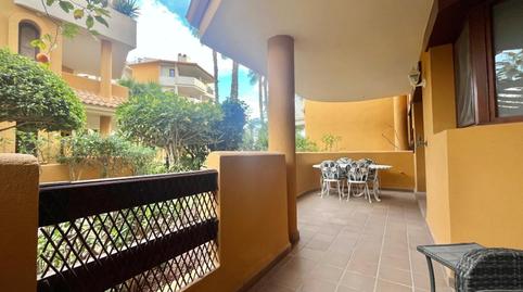 Foto 3 de Casa o xalet en venda a Punta Prima, Torrevieja