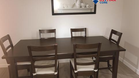 Photo 5 of Flat for sale in Plaza de Toros - Ayuntamiento, El Puerto de Santa María