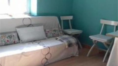 Foto 4 de Apartamento en venta en Calle Ronda de Viriato, 57, Béjar, Salamanca