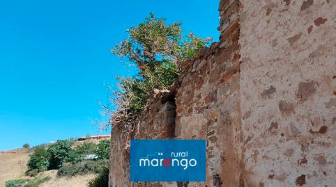 Foto 3 de Casa o xalet en venda a Valdelinares, Teruel