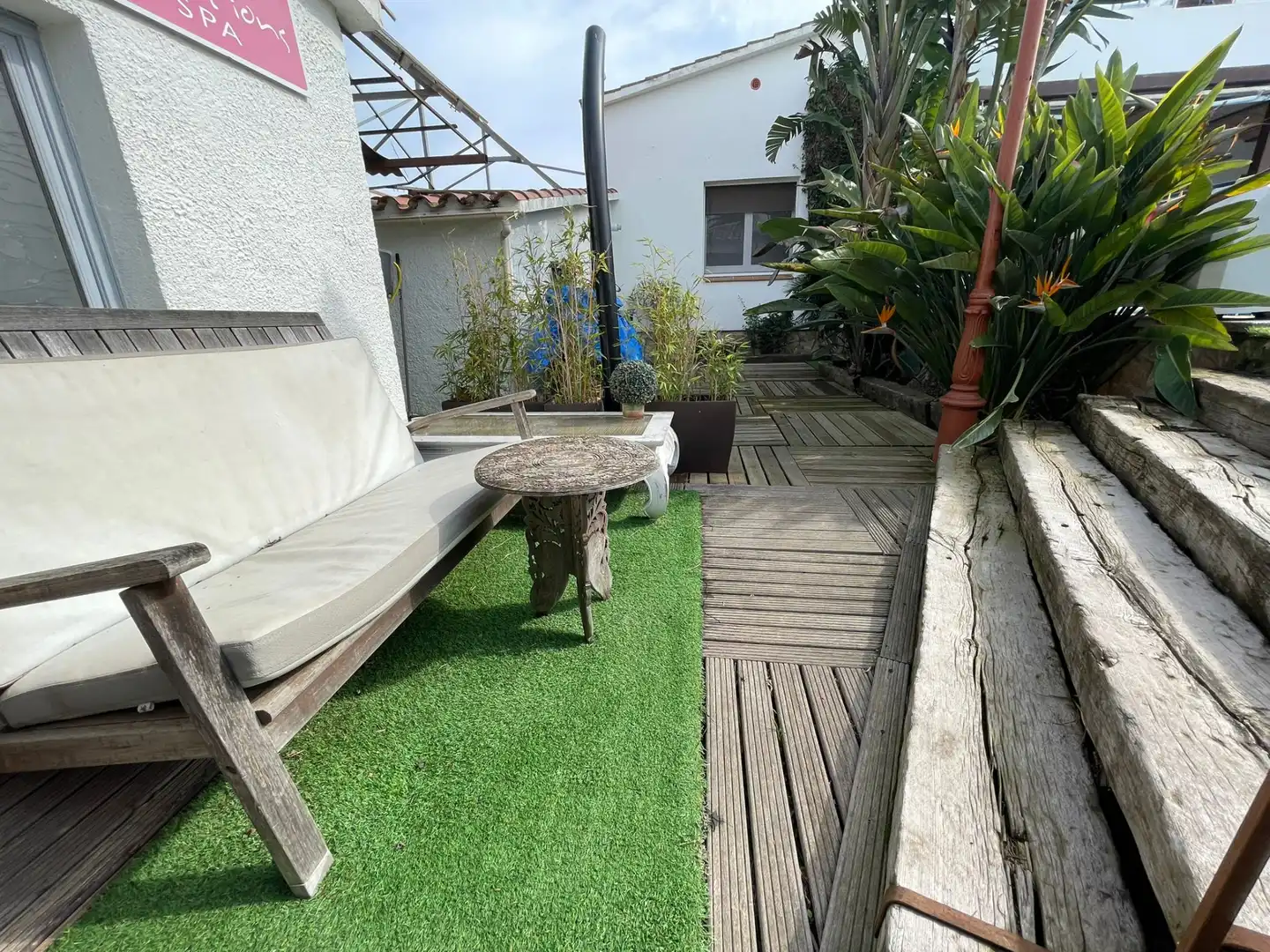 Casa o chalet en venta en Carrer Carmençó, 112, Carmençó