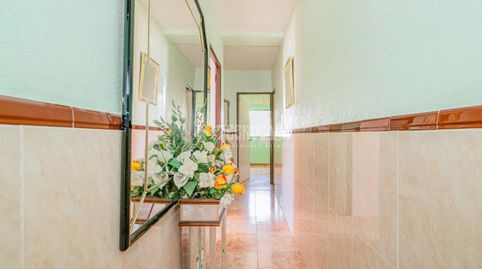 Foto 3 de Piso en venta en Av. de Blas Infante, Poleares, Lucena