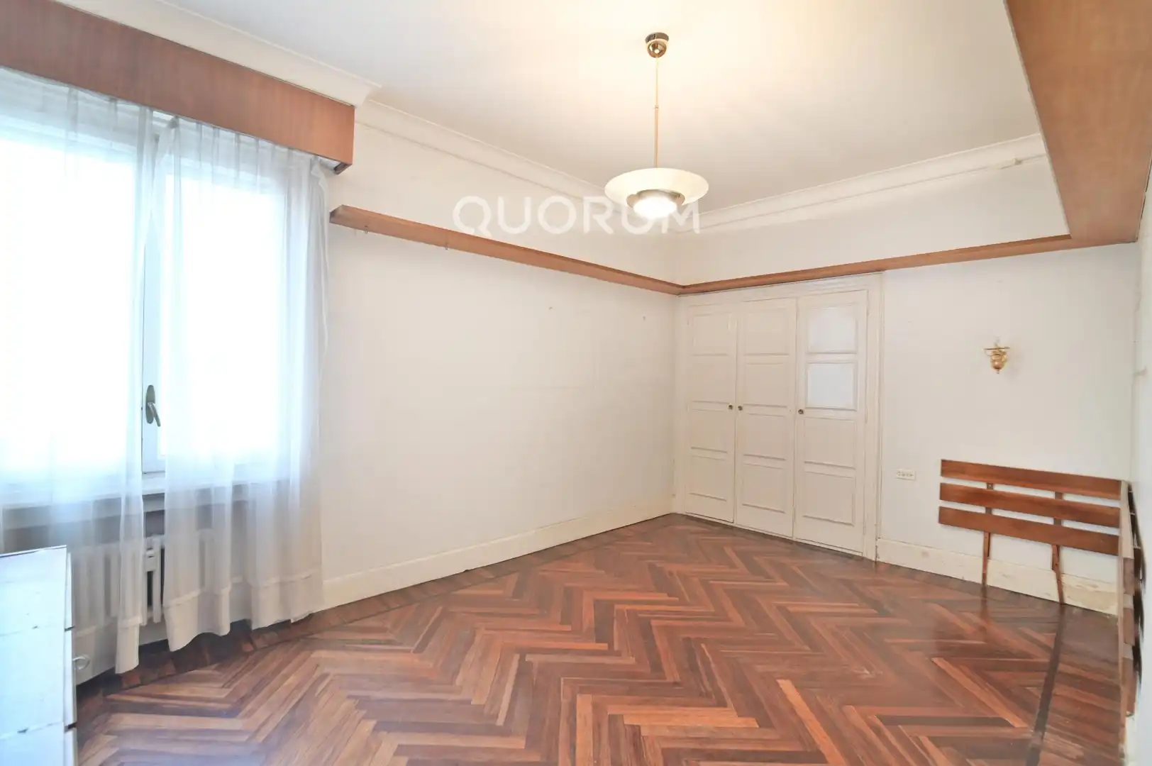 Habitación de Piso en venta en Bilbao  con Terraza y Trastero
