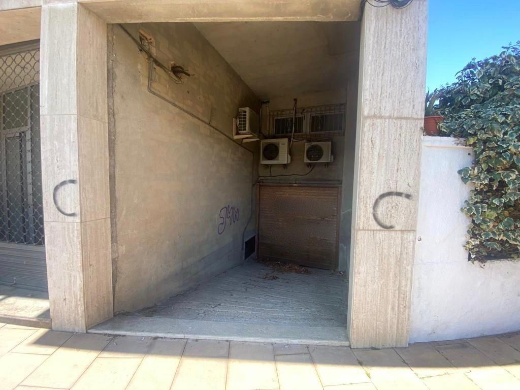Box room to rent in La Roca del Vallès