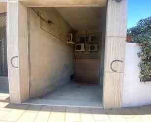 Box room to rent in La Roca del Vallès