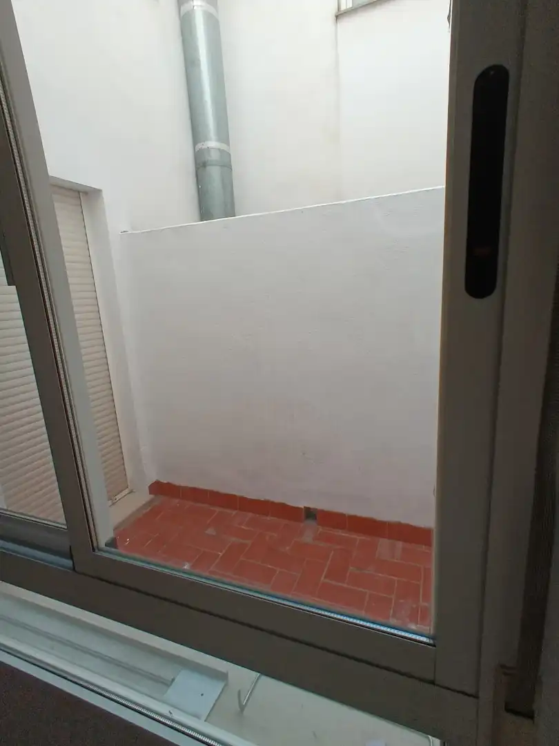Pis amb terrassa en venda a Oeste, imagen 16