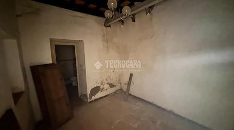 Photo 2 of Single-family semi-detached for sale in Vejer, Vejer de la Frontera