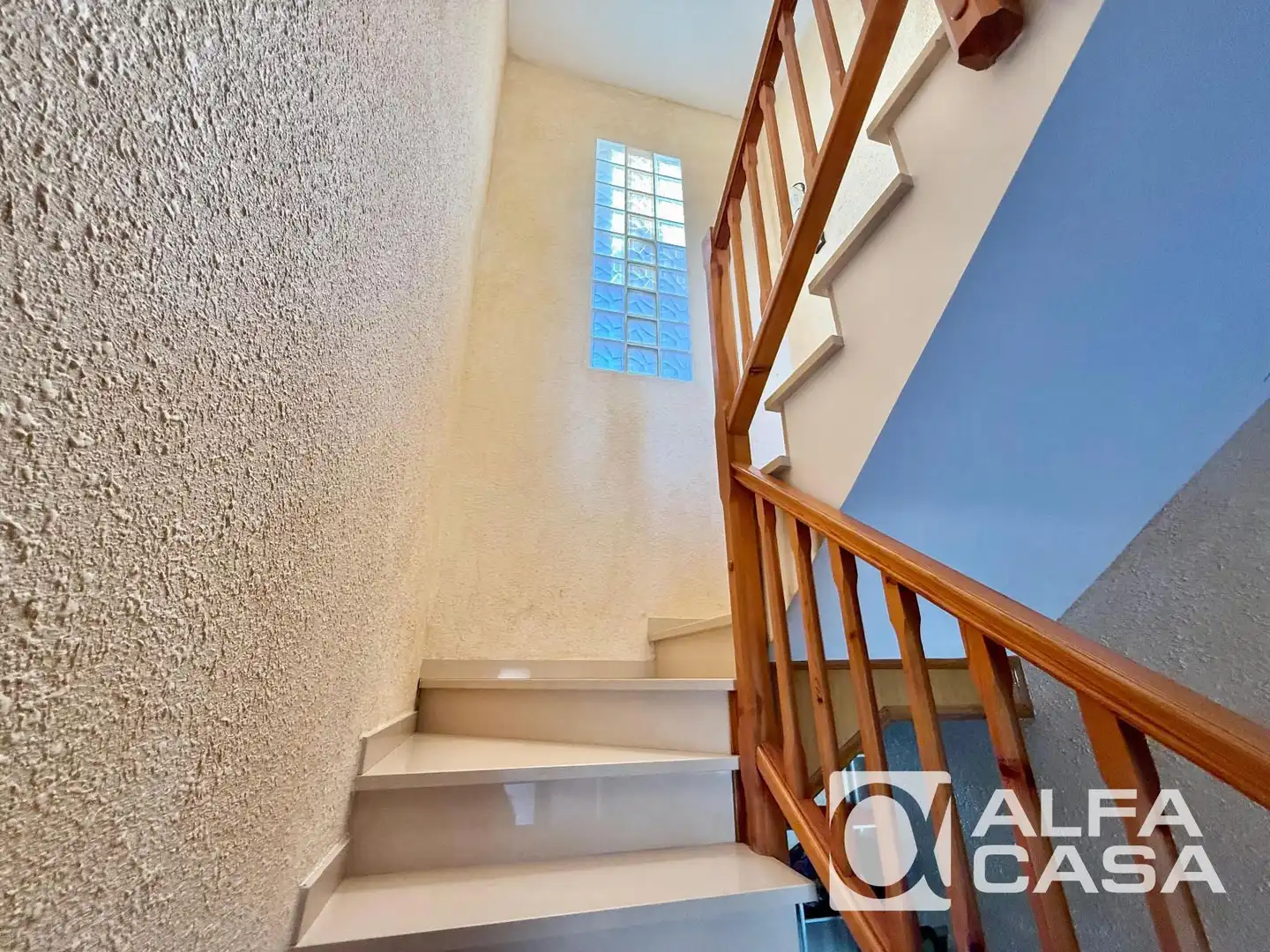 Casa amb terrassa en venda a Santa Clotilde, imagen 16