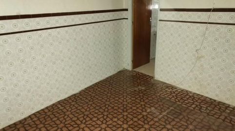 Foto 5 de Casa o chalet en venta en Calle Benquerencia, Castuera, Badajoz