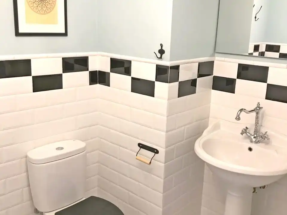 Terraced house for sale in Centro ciudad, imagen 33