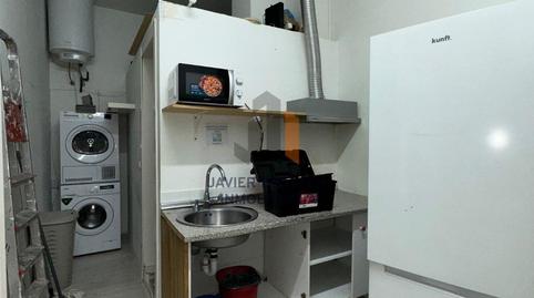 Photo 3 of Premises for sale in Paseo Marítimo de Levante, Vélez-Málaga