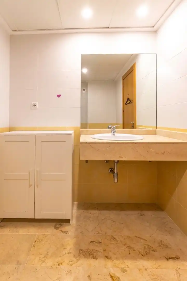 Wohnung mit Pool zum Verkauf in Fortuna, imagen 20