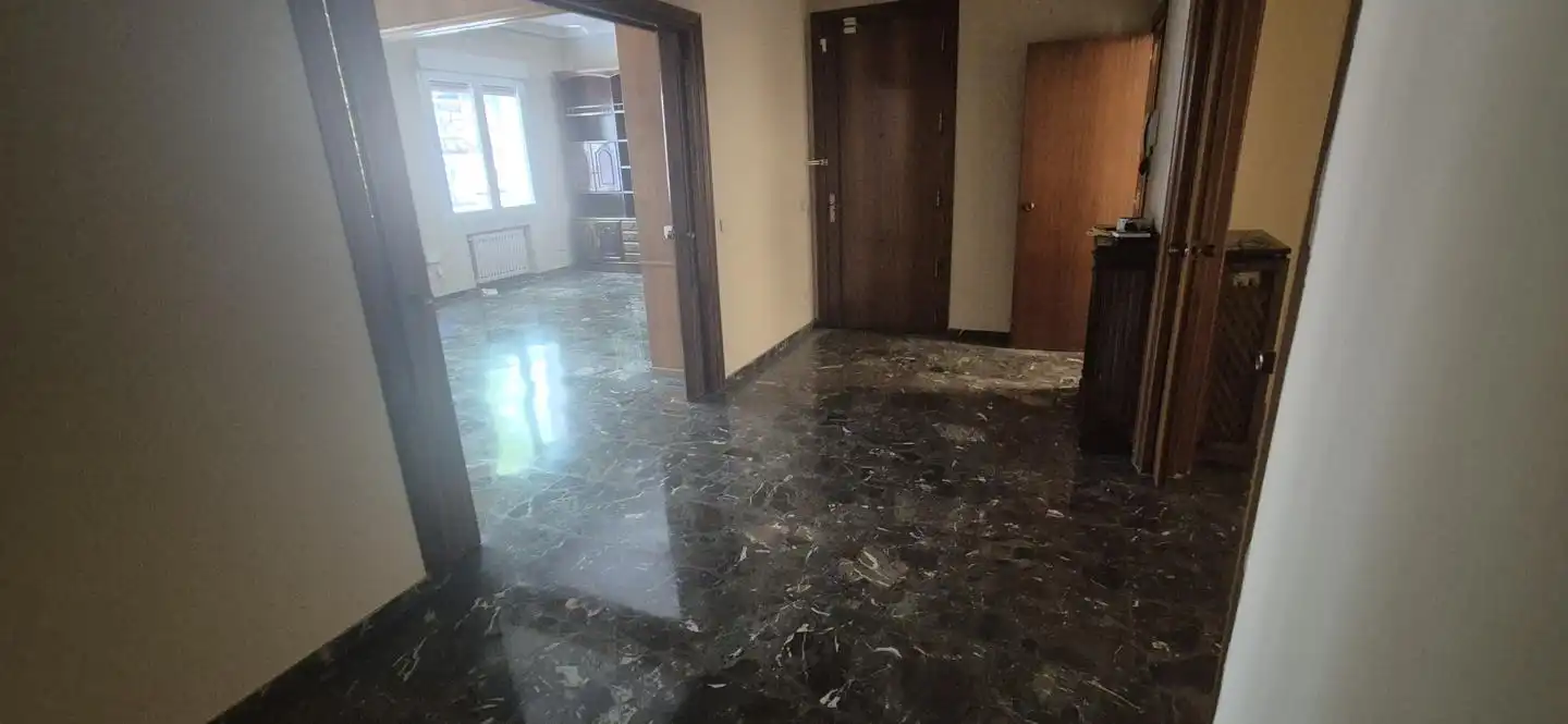 Flat for sale in Del Marqués De Urquijo, 22, Argüelles