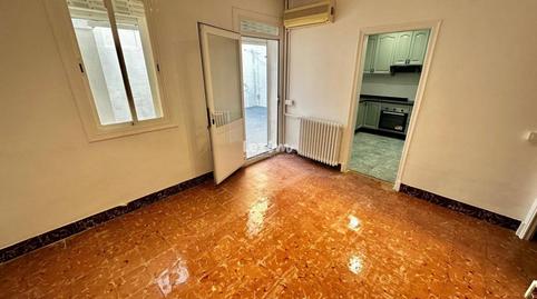 Foto 3 de Casa o xalet de lloguer a Joaquim Borràs, Castellbell i el Vilar, Barcelona