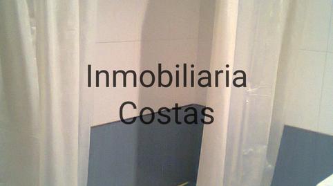 Foto 2 de Pis en venda a Fátima, Vigo