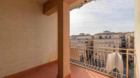 Photo 3 of Attic for sale in Calle Ribera del Violón, 6, Fígares,  Granada Capital