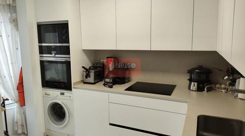 Photo 4 of Flat for sale in Valle Inclán, Centro, Ourense Capital