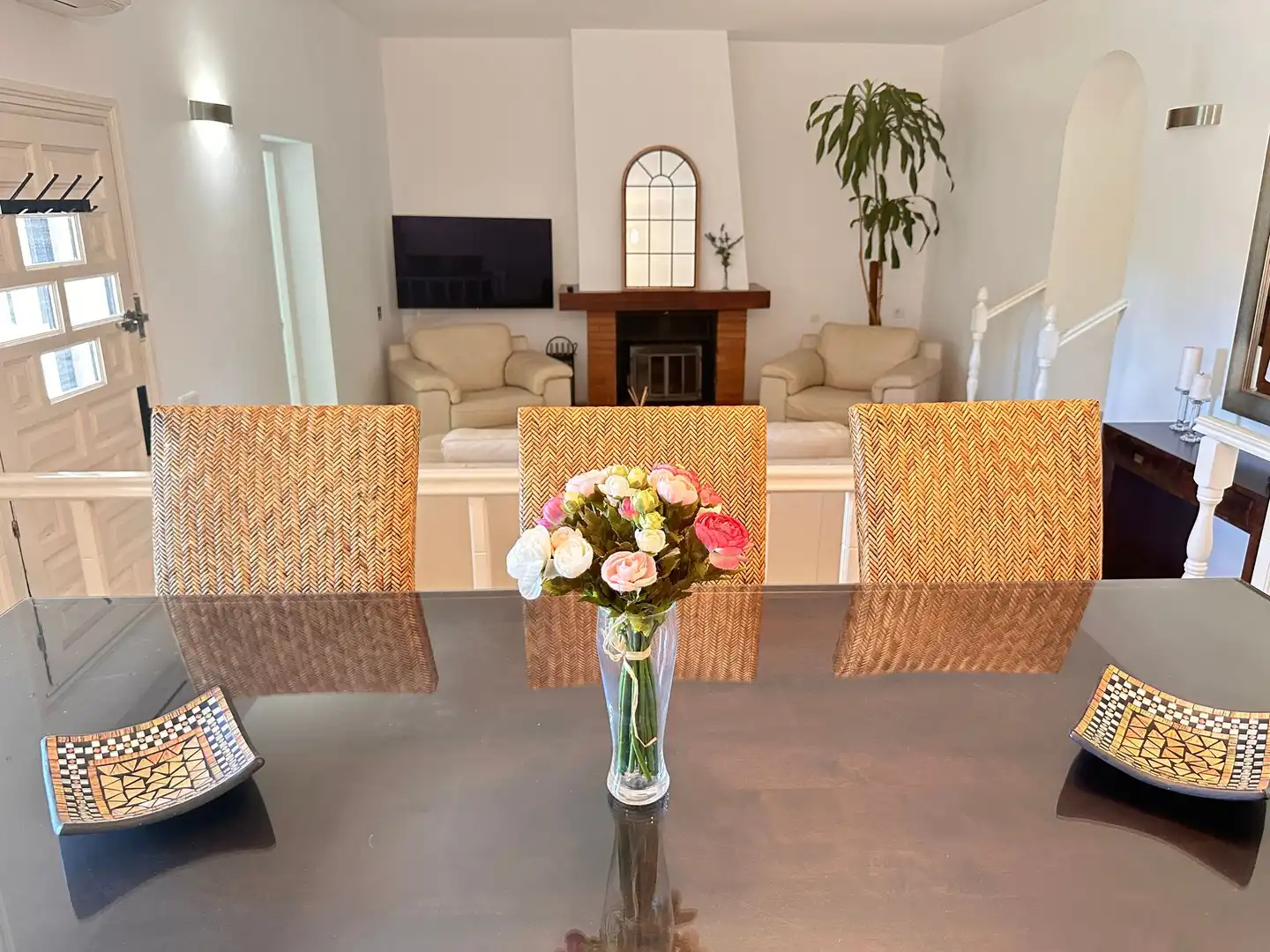 Maison mitoyenne à vendre à San Pedro de Alcántara, imagen 2