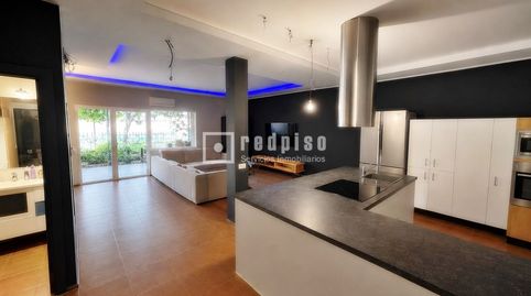 Foto 2 de Casa o chalet en venta en Alovera, Guadalajara