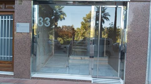 PISO PARA REFORMAR CON LAS MEJORES VISTAS AL RIO, imatge 3