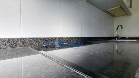 Photo 3 of Flat for sale in Calle de Gabilondo, Plaza de Toros, Valladolid