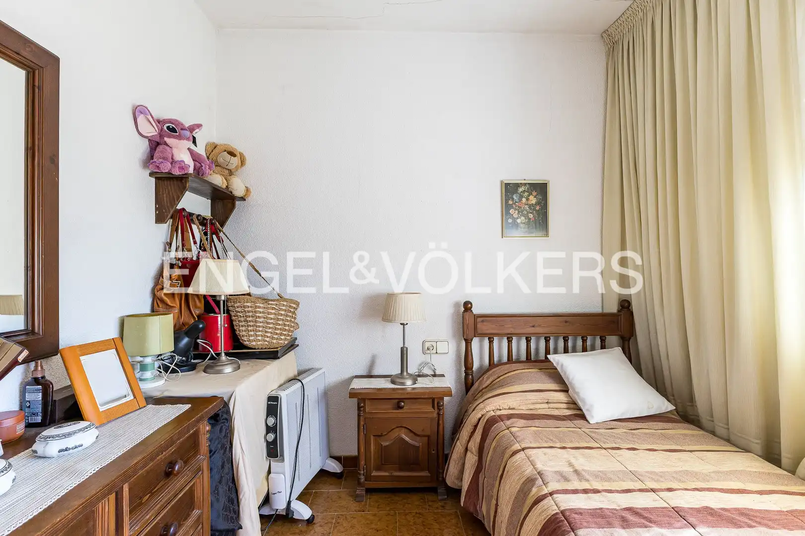 Maison avec piscine à vendre à Vilassar de Dalt, imagen 79