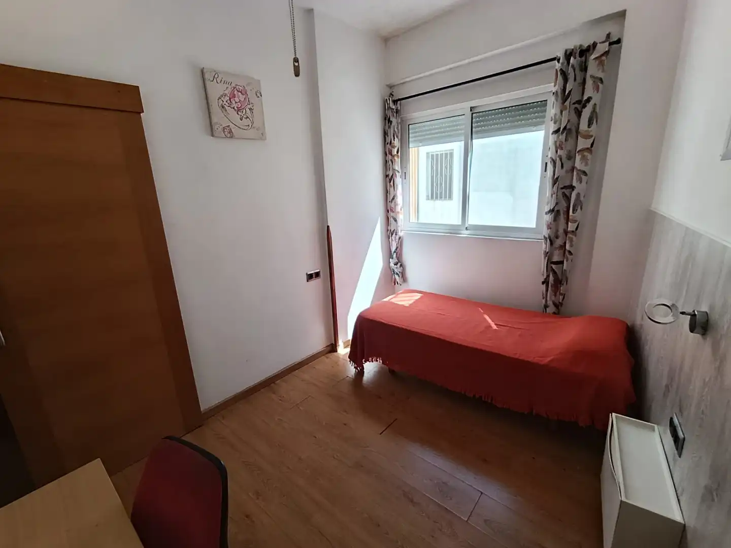 Appartement avec ascenseur à vendre à Avinguda del Cardenal Benlloch, imagen 19