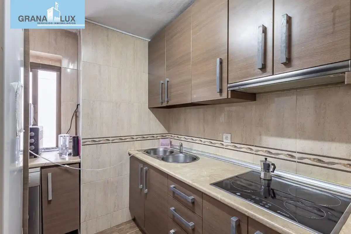 Flat for sale in Calle Gras y Granollers, imagen 15