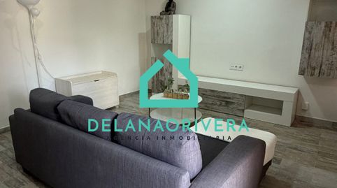 Photo 5 of Flat for rent in Casco histórico, Alcalá de Henares