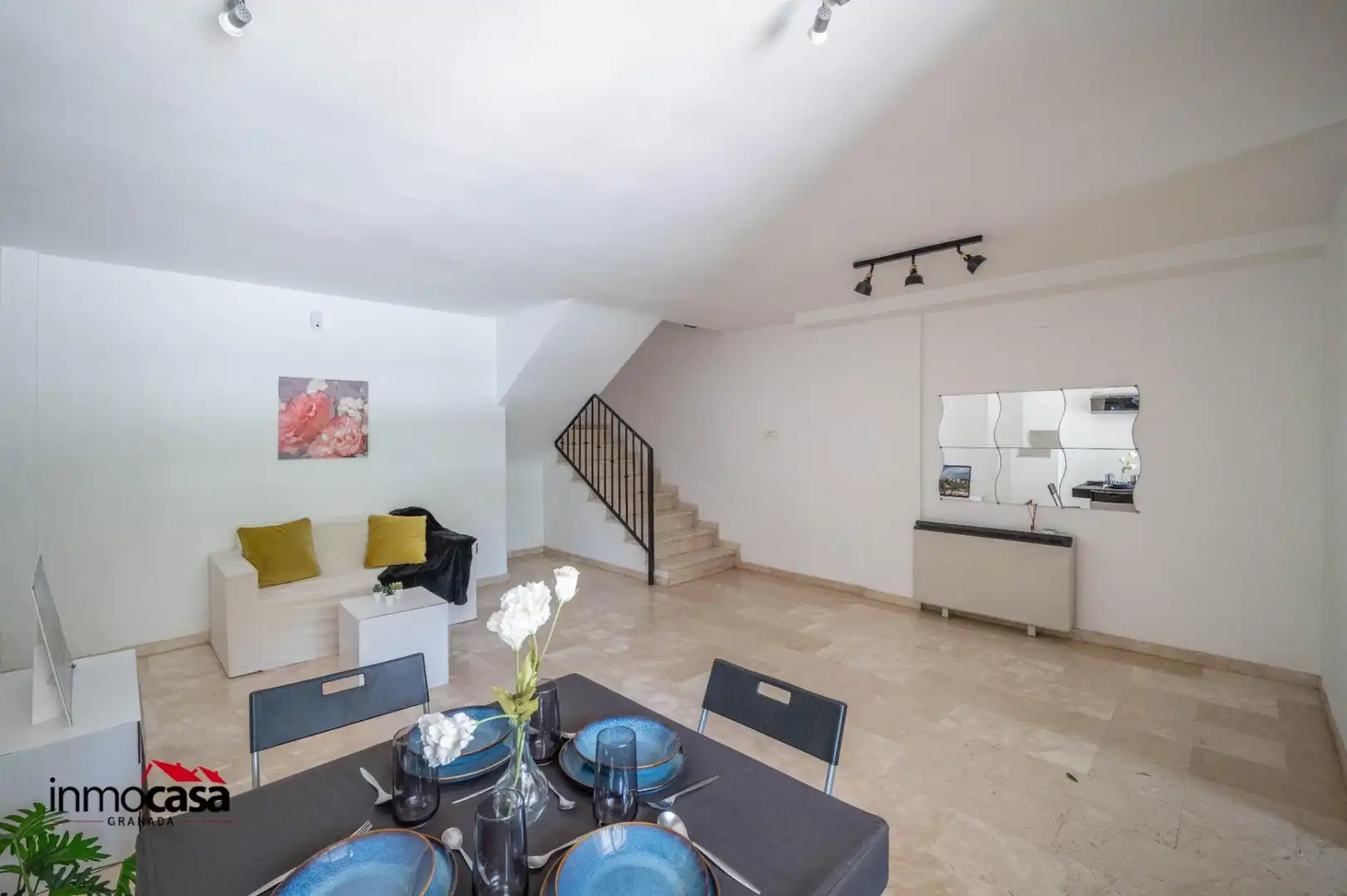 Vivienda en venta en DOÑA JUANA, imagen 12