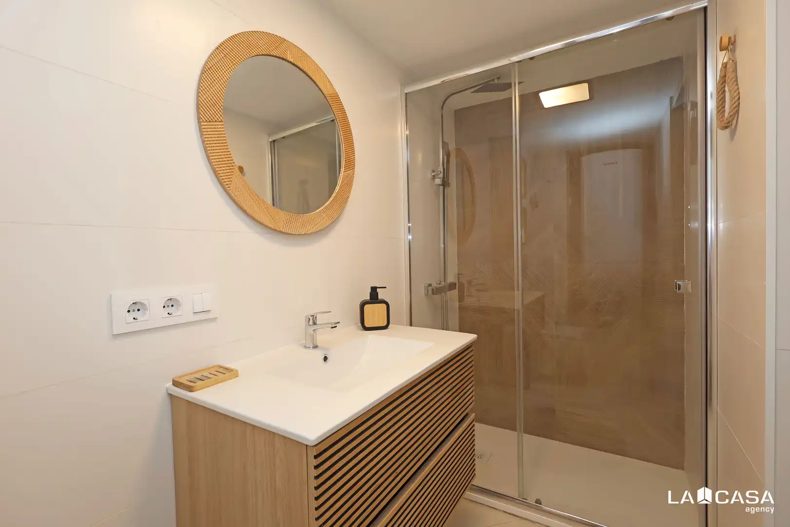 Rez-de-chaussée à vendre à Sants - Montjuïc, imagen 12