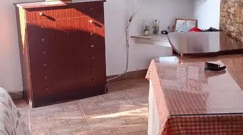 Foto 2 de Casa o xalet en venda a Calle Cortijo de Dolores, 17, Tahivilla, Tarifa
