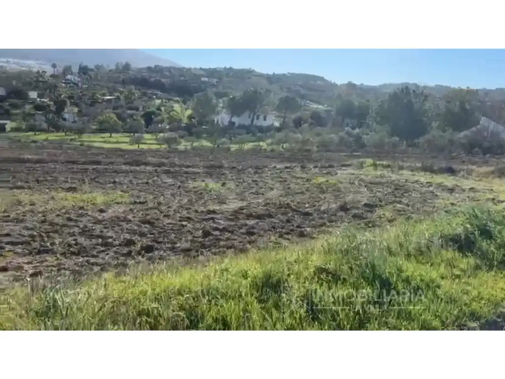 Casa rústica en venda a Partida Campiñuela, imagen 10