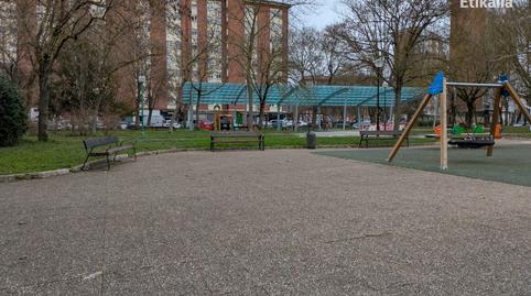 Photo 2 of Flat to rent in Vitoria-gasteiz - Cuadrilla de Vitoria, Zaramaga, Vitoria - Gasteiz