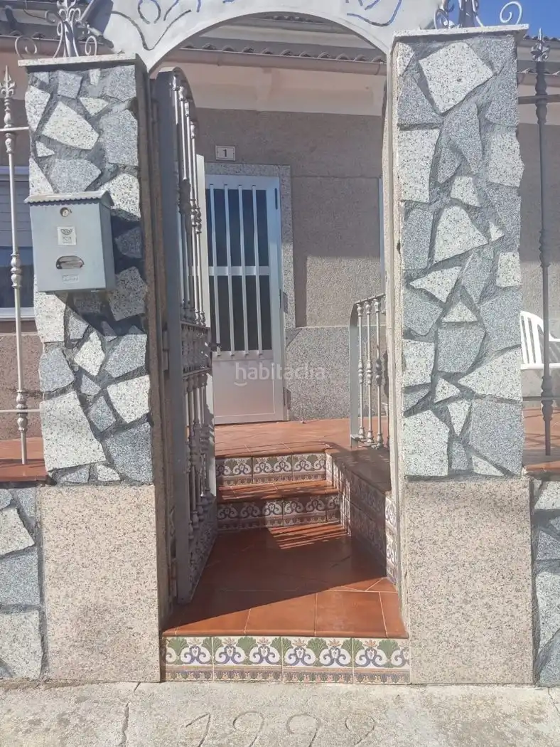 Casa in vendita a Calle Larga 21, imagen 13