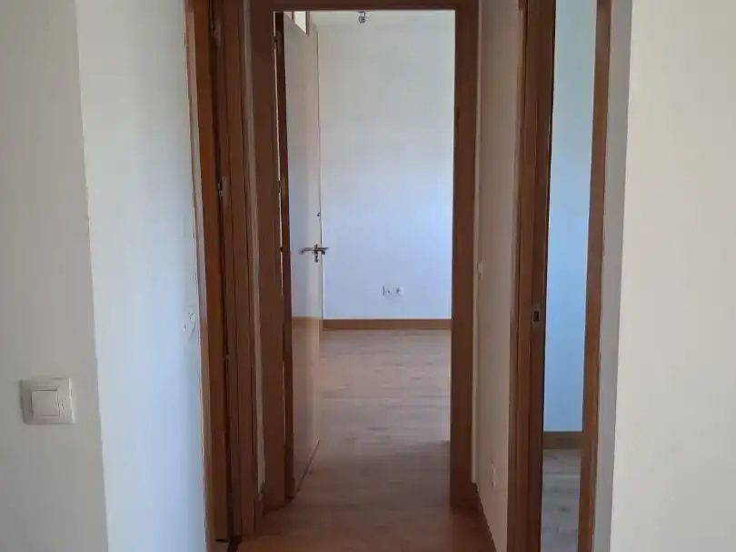 Flat for sale in  Madrid Capital  with Air Conditioner and Swimming Pool