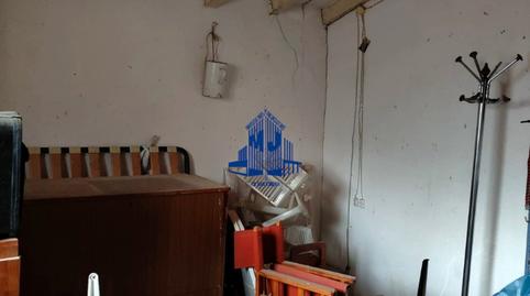 Foto 4 de Casa o xalet en venda a N-340, 101, Monteagudo, Murcia