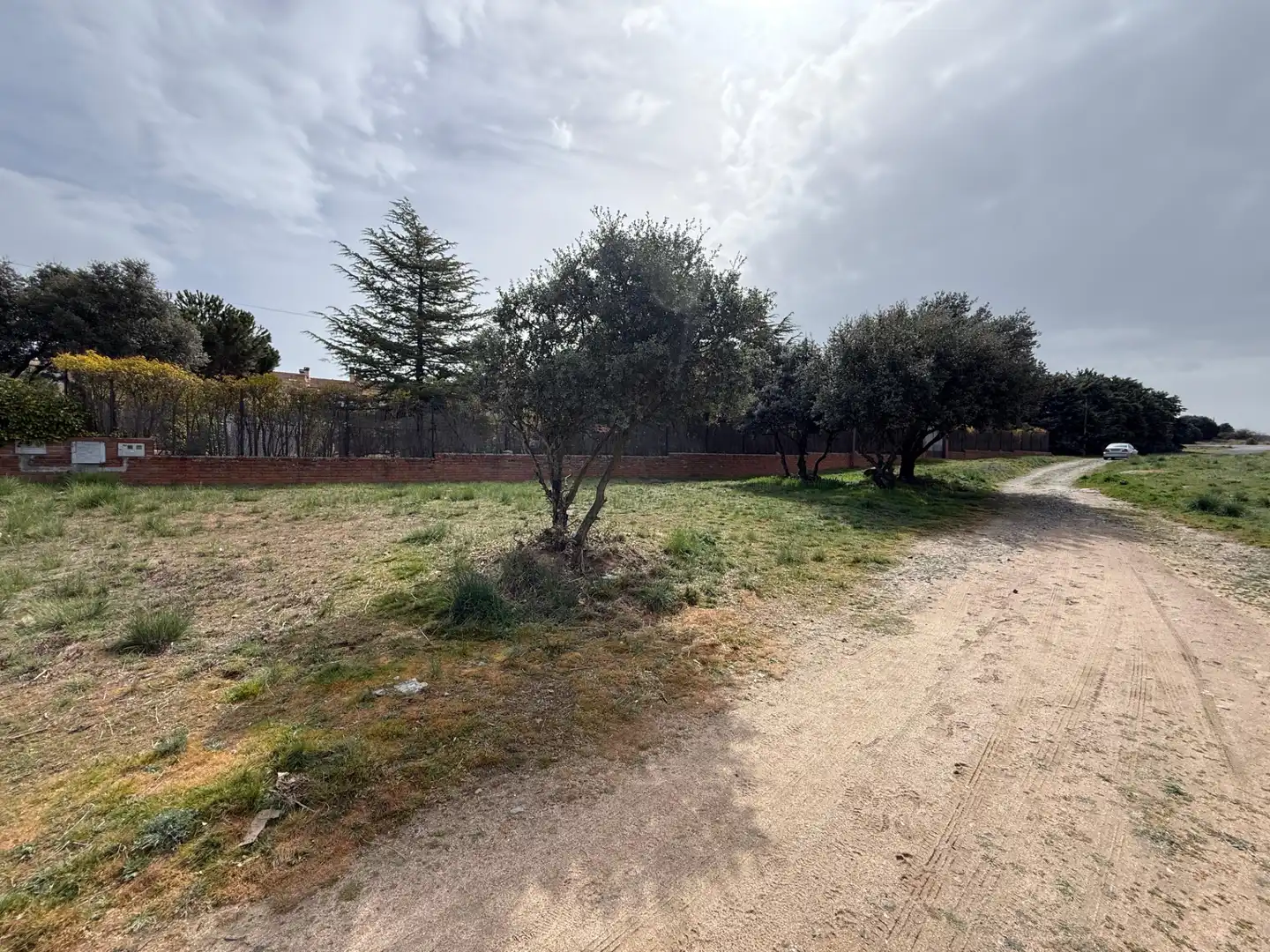 Terreni e lotti in vendita a Calle Cordel de las Moruchas, imagen 24