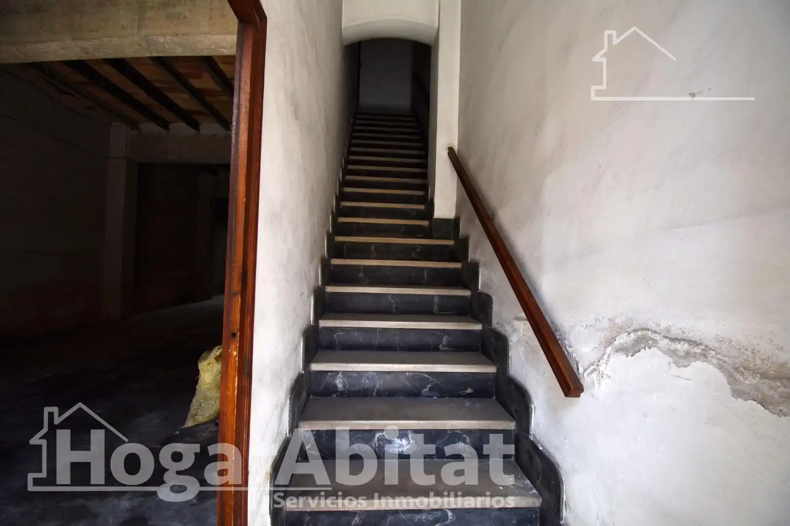 Casa o xalet en venda en Bellreguard amb Terrassa