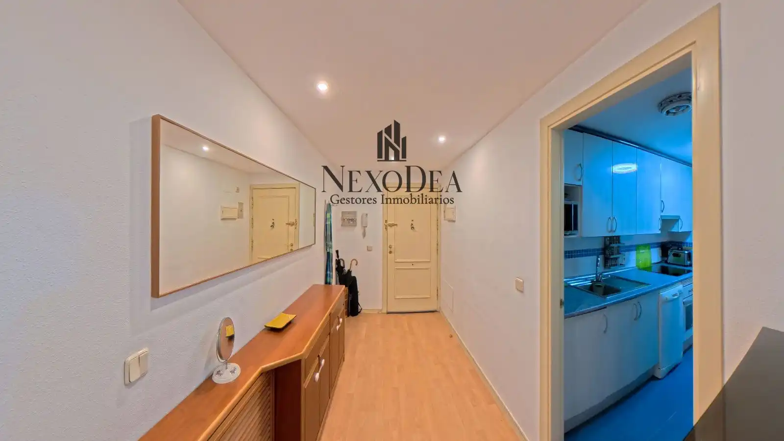 Piso en venta en Pinto con Aire acondicionado, Terraza y Trastero
