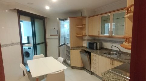 Photo 4 of Flat for rent in Rúa Do Vinteún, 23, Ventiun, Ourense Capital
