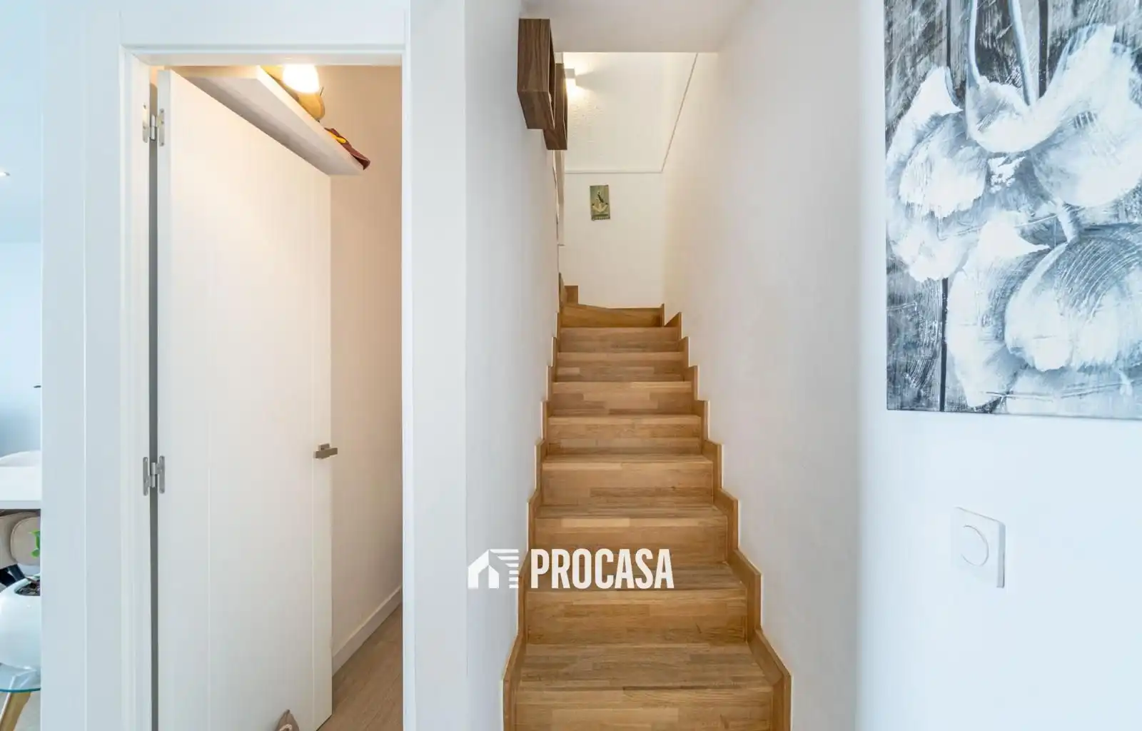 Terraced house for sale in Port Banyuls, imagen 55