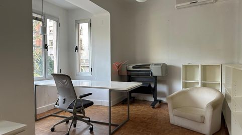 Photo 2 of Flat for sale in Doctor Galindez, Centro, Cuenca Capital