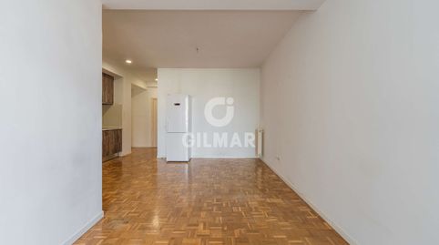 Foto 5 de Piso en venta en Castilla, Madrid Capital