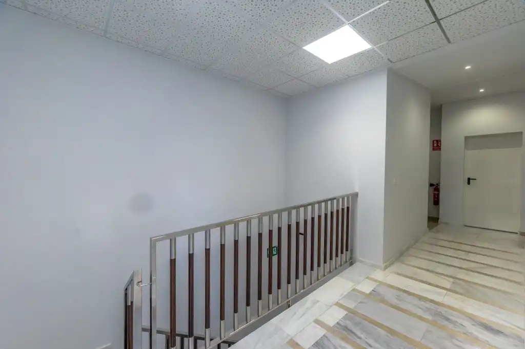 Apartment with terrace for sale in Centro, imagen 32