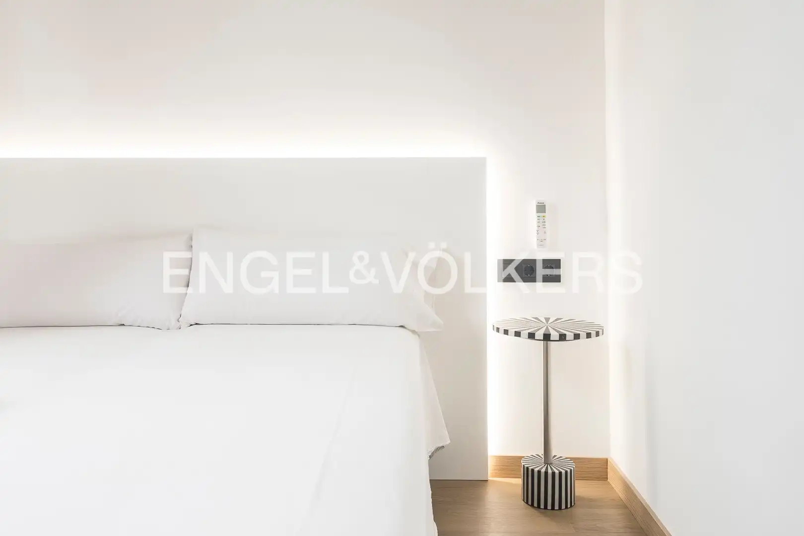 Piso con terraza en venta en Ciutat Vella, imagen 31