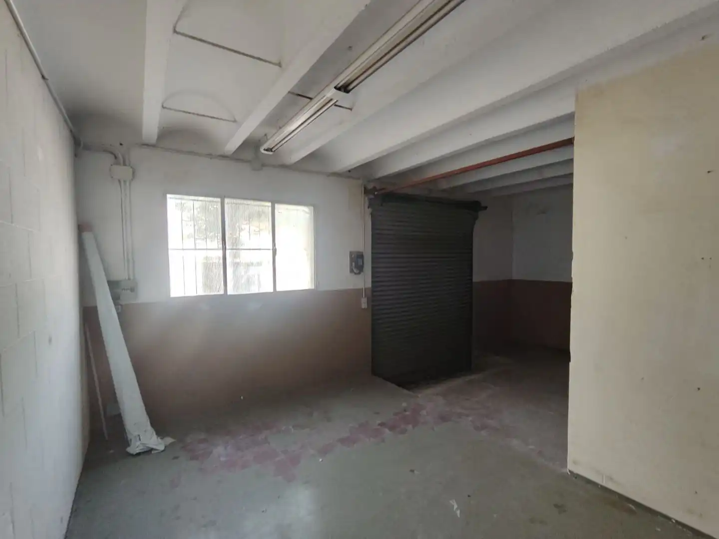 Local comercial en venda a Pla del cementiri 1, imagen 2