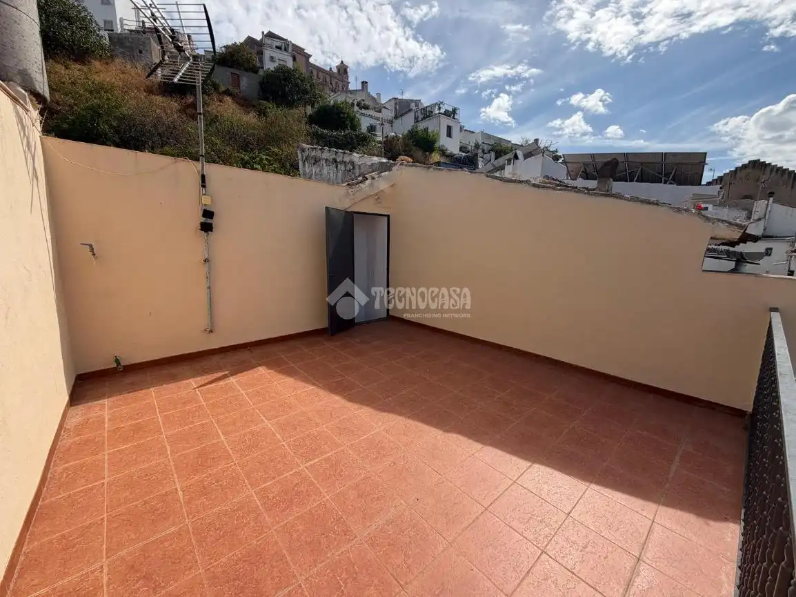 Casa bifamiliare in vendita a Martos, imagen 36